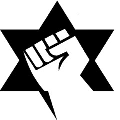 We All Eat ft. True The Future