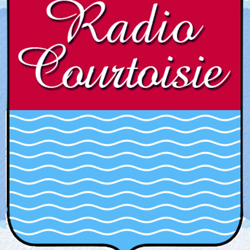 Stream Emmanuel Ratier reçoit Hervé Juvin sur Radio Courtoisie by jeublan10  | Listen online for free on SoundCloud