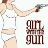 girl-with-the-gun-coast-to-coast-sudestudio