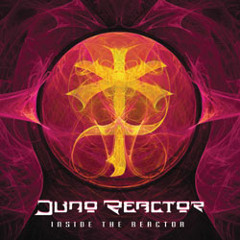 Juno Reactor - Rotorblade ( Perfect Stranger remix ) [ SoundCloud Clip ]
