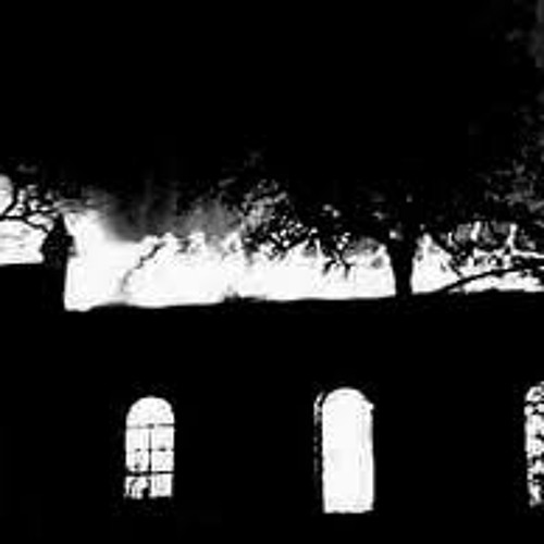 John Zorn - Kristallnacht - Shtetl (Ghetto Life)