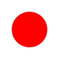 Yahoo JAPAN FEAT. SEHF One - Hip Hop Songs