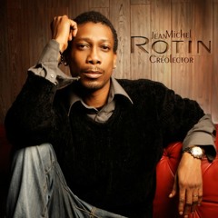 Jean-Michel Rotin - Vini