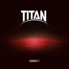 EPIDEMIX - JUNGLE TING - TITAN001EP - OUT NOW!