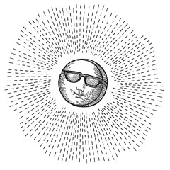 Four Tet @ Mister Sunday - May 29 '11