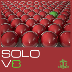 Fab Code - Take That ! (Original Version) on Baroque Records