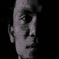 အခ်ိန္လြန္မွာစုိး - ဒုိးလုံး