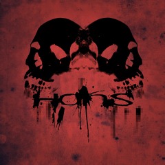 Cloud Strife [TASDRR]