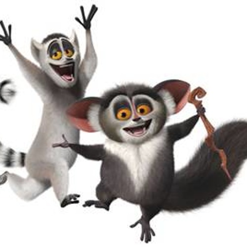 I like to prove it! (funny intro)