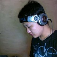 dutch_Italian lover (The Perez Brothers Remix) varx