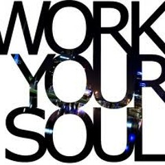 FLiP - Take on Me mashupMash