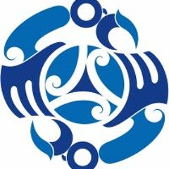 Aint no sunshine - brocas (cypher sound productionz)