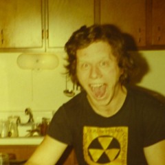 Dream Tangerine, Sorcerer (a song for my father)