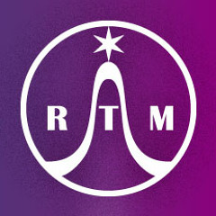 Real Transported Man feat. Lindee - Shake (MERAK Remix)