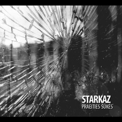 Starkaz-Praeities šukės