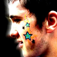 Dj Designz Its A Mans World