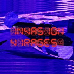 INVASION (preview)