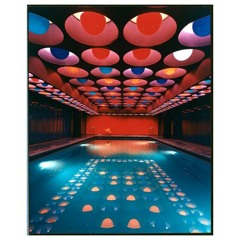 Dilbara Gar Tu Yare Man Bashi