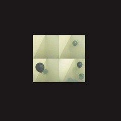 John Roberts - Hesitate
