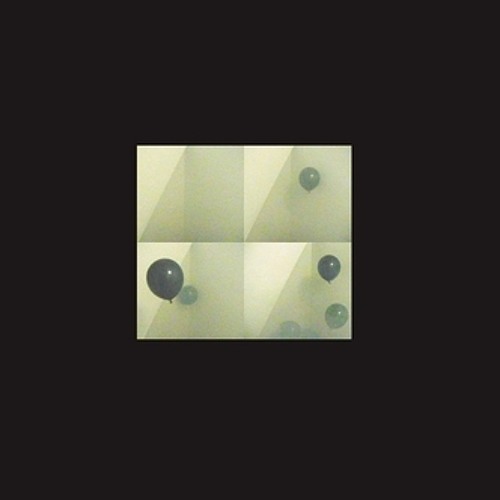 John Roberts - Hesitate