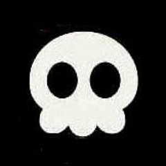 Between Us - Peter Bradley Adams