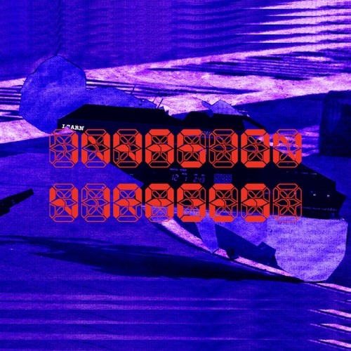 Invasion (Etienne de Crecy Edit) (preview)