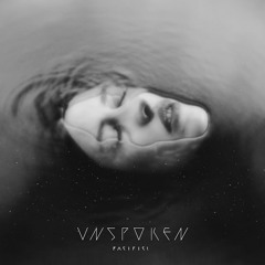 PACIFIC-Unspoken Alex Gopher & Pierrick Devin remix