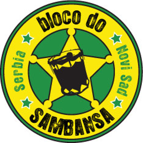 Mas Que Nada (Jorge Ben)