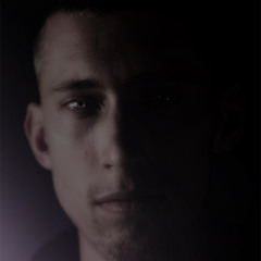 Joyful Joyful We Adore Thee (Beethovens Ninth Symphony)