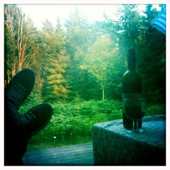 jaonas - folkfunk på beat