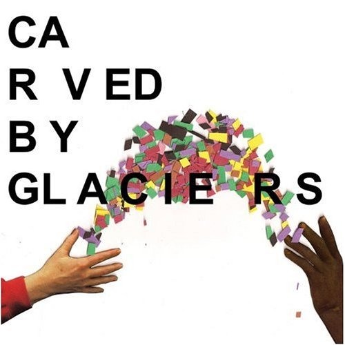 Lymbyc Systym - Lotan Baba