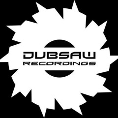 DSAWD008 A - Habstrakt - Insomnia