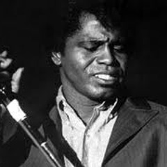 Give Me My Thang [James Brown Remix]