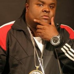 Fred da Godson feat S-class Sonny  Styles P