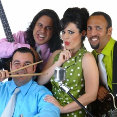 WILL YOU STILL LOVE ME TOMORROW