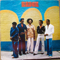 Aint gonna hurt nobody beat