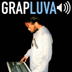 Kev Brown  x Grap Luva:Power Bars Remix