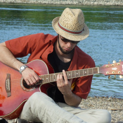 PhunkyAL-SchönerTag (Raw Edit ; Preversion 2011)