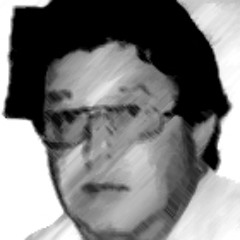 P.A.C.O. - HASTA SIEMPRE COMMANDANTE