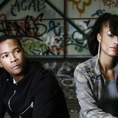 House Engineers - Indian Drums [House Park Records]