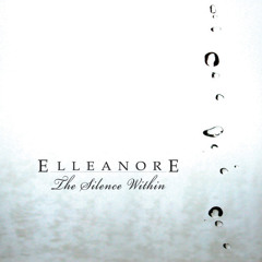 Elleanore - The Silence Within