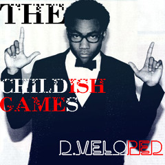 The Childish Games