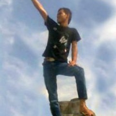 Lagu padang pasir(arabic house instrument )arr mulyana khaifa with plem band