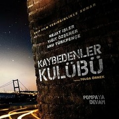 bineviradyo(kaybedenler kulübü)-30.06.2011 perşembe nüshası