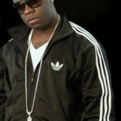 Toedown ft PCC - Trap Gon Bam