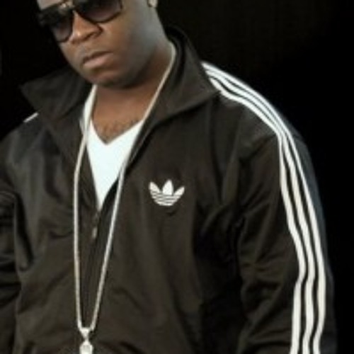 Toedown ft PCC - Trap Gon Bam