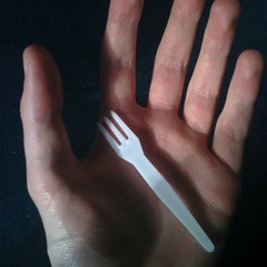 July 1st - A gift from only the deepest