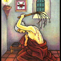 Verfolgungswahn -  Zwangsneurose