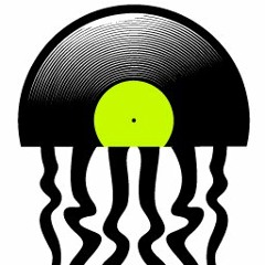 Clip Tori + Seon - Doboles Pi (P.I.N.O. Lopez RMX)