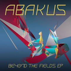 02.Abakus - Beyond The Fields (Preview)